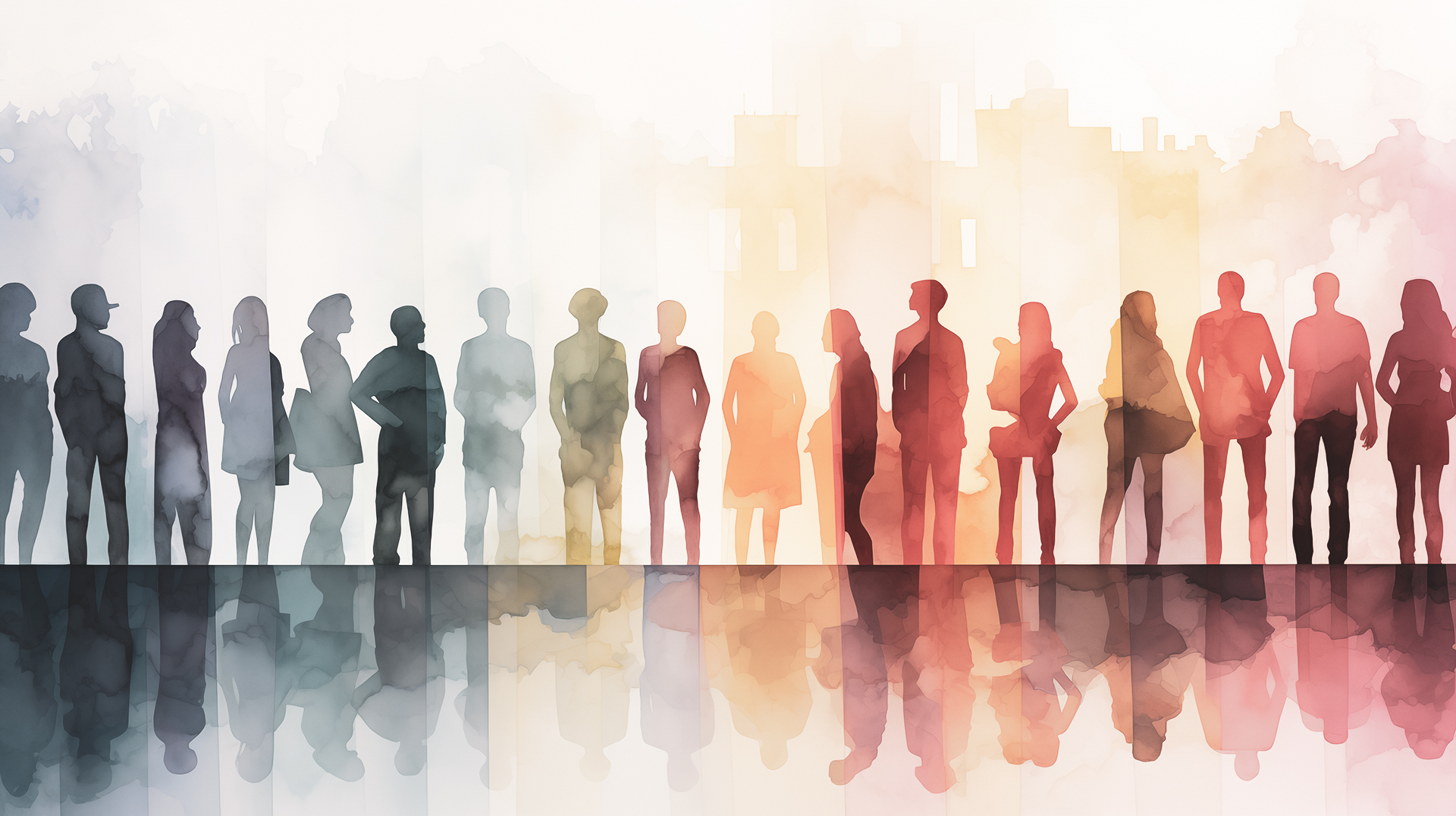 Przemek Damek - Psycholog